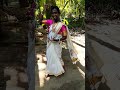 Surya Vamsam Movie Songs Shorts Shortsfeed
