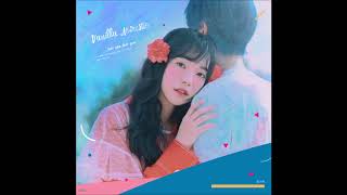 좋아해 - 바닐라 어쿠스틱(Vanilla Acoustic)