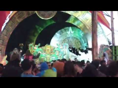 Reality Test - Maya 15/06/2019