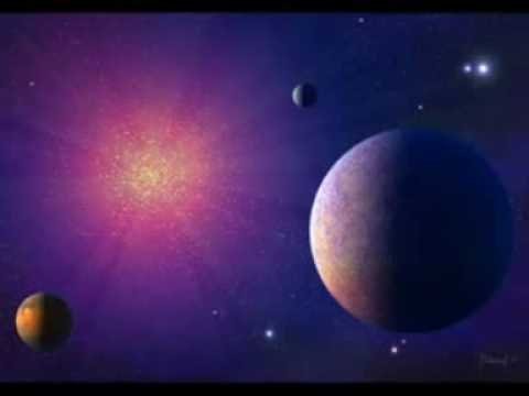 Pont Aeri Vol. 9 - This Is Your Dream