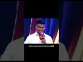 Sai Smirti Asal Kolar Aasa Kooda Song Aasa Kooda Sai Abhyankkar Golden Queen Awards Shorts Trending
