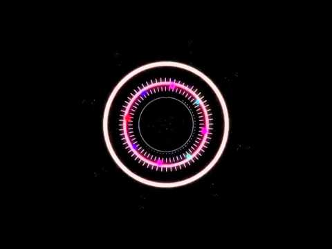 Dota 2 invoker refresher #6 (azerbaijan)