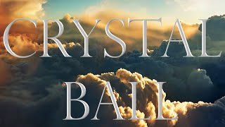 Grimes - Crystal Ball ( Español - Subtitulada )
