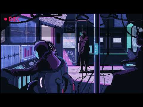 T.E.TimeEarth x Skarloes - All Same (EXPLICIT)