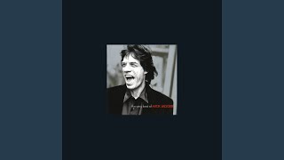 Checkin&#39; Up On My Baby