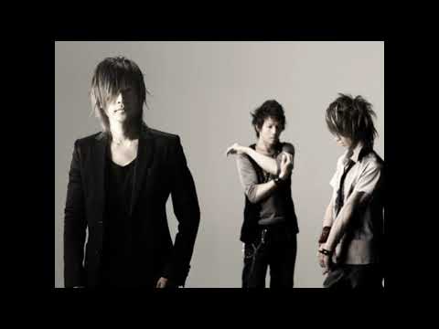 Kelun (UTARI) - Boys Don't Cry