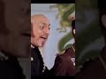 Shom Shom Shomi Sha Sha Amrish Puri Atitude Angry Gangsters Whatsapp Status Video 2022