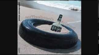 It's Gonna Be Alright | Coffeebreak Island