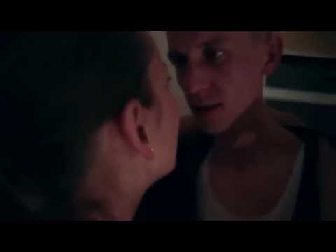 Planet ANM x EljotSounds - Tańcząc w ciemnościach (INSTRUMENTAL)