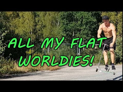 download lagu mp3 mp4 Henrik Palm, download lagu Henrik Palm gratis, unduh video klip Henrik Palm