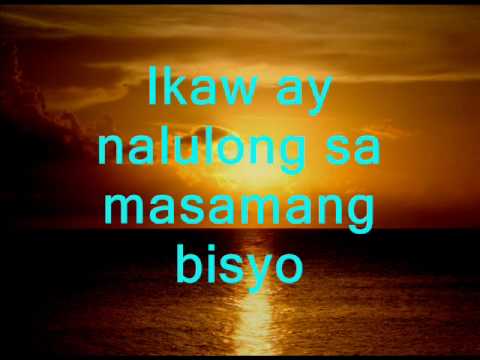 I-download ang libreng video tungkol sa pagsasayaw para sa pagbaba ng timbang Kung pababayaan natin ang asin mawalan ng timbang