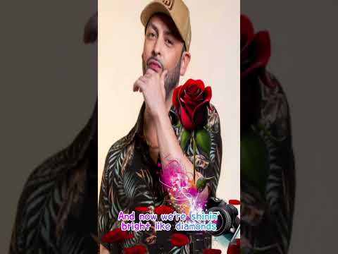 "IKO IKO" (MY BESTIE) - Justin Wellington feat. Small Jam (Lyrics)