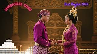 Download lagu Thousand Petals of Love 🌹 | Timeless Sundanese Romance Playlist mp3 Download lagu Thousand Petals of Love 🌹 | Timeless Sundanese Romance Playlist mp3