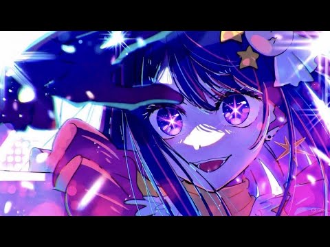 KENITO - BROKEN (OSHI NO KO)