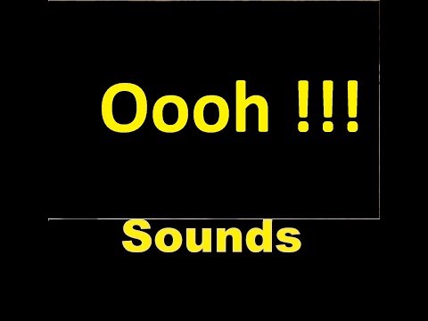 download lagu mp3 mp4 Ooh Sound Effect, download lagu Ooh Sound Effect gratis, unduh video klip Download Ooh Sound Effect Mp3 dan Mp4 Free All Gratis