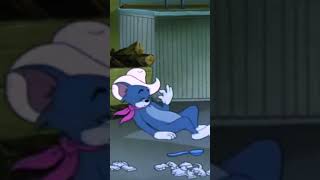 Download lagu Tom and Jerry~Posse Cat~ #tomandjerry mp3
