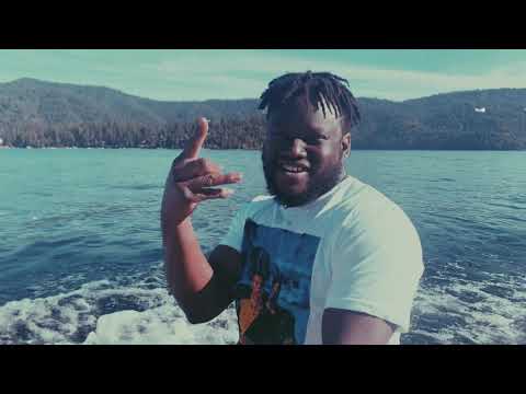 I WANT IT - PILATE FT BABY CHRIS 2020