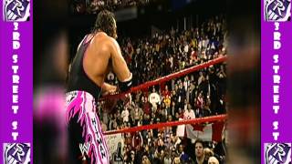 WWE 13 Attitude Era - Video Archive Part 1
