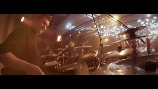 BeatIt na koncercie Raz Dwa Trzy - zapowiedź