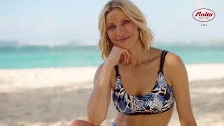 Anita since 1886 Anita care – Beachwear Collection 2026 – Official Fashion Showcase