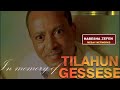 New Ethiopian Music 2016 Solomon Tilhun Metenu Sent New Cover