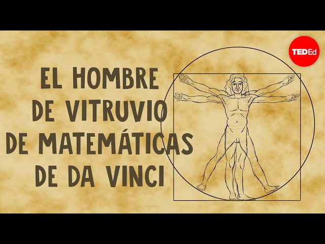 Vídeo relacionado con Hombre de Vitruvio Guitarrista Rock Star- Bajo Da Vinci Sudadera con Capucha