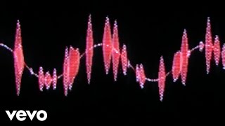 Rosner's Interlude Music Video