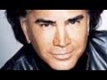 Madre - Jose Luis Rodriguez 