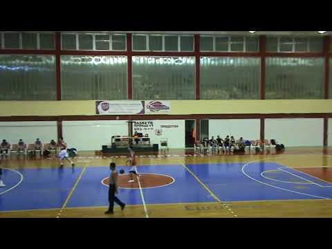 Arpa Cola vs M  Coffee Summer Cup