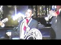 BEFORE THE NEXT TEARDROP FALLS By Marceau Camille * One Artist - Many Talents * Freddy Fender's Hit