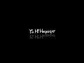 Tu Hi Haqeeqat New Black Screen Lyrics Status Whatsapp Status Tu Hi Haqeeqat Lyrics
