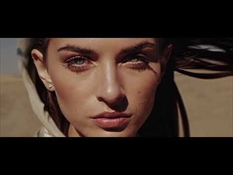 Marc Korn x Semitoo x MH - Hurricane