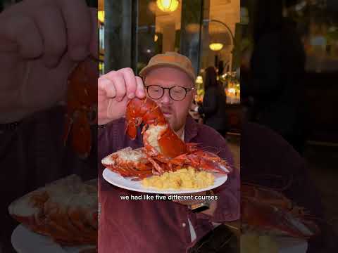 UNLIMITED BANQUET IN LONDON. WOWWW!! #london #foodie #foodreview #foodblogger #shorts