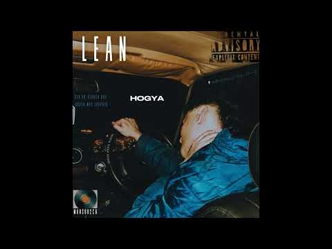 LEAN - mahsud2cb (Official lyric video)