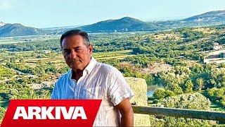 Haxhi Zeneli - Fan Noli e Faik Konica, Rreze te Diturisë