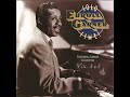 Erroll Garner - April in Paris