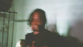 ATL Smook - Fake Kick [Prod by Hurtboii]