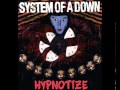 System Of A Down - Attack #01 