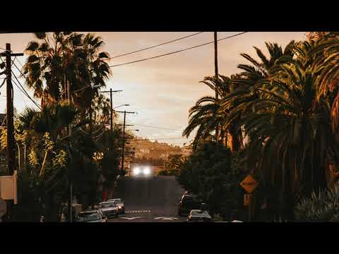 Ty Dolla $ign x Swae Lee Type Beat feat. French Montana - "Rose"