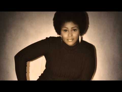 Is this the best we can offer for our country? Donald Trump FOH!!!