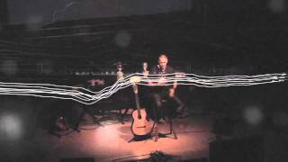 TEDxAldeburgh - Nitin Sawhney - What is the point of music?