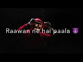 Shetan Ka Sal New Whatsapp Status 2019 Haousfool 4 Movie Song Shetan Ka Sala Akshay Kumar Song