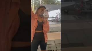 Download lagu adinda thomas fitness #shorts #youtubeshorts #videoshorts mp3