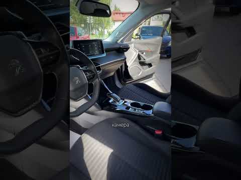 фото peugeot 2008 ii 0