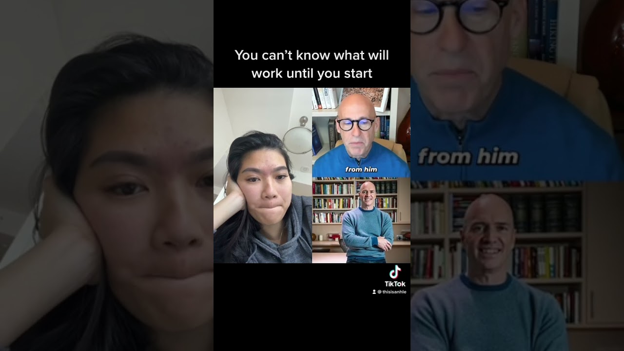 #technology #finance #ai #crypto #vc