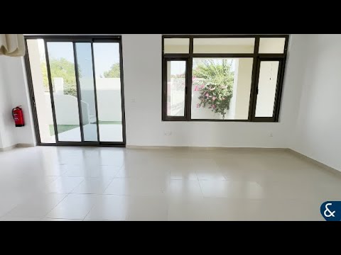 صورة مصغرة لفيديو العقار