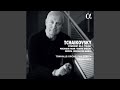 Symphony No. 3 in D Major, Op. 29 'Polish': II. Alla tedesca (Allegro moderato e semplice)