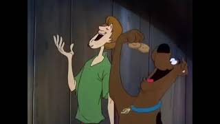 Scooby Doo Where Are You!  Watch Out The Willawaw! (Episode 2 of 4)