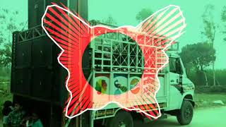 Download lagu Nazar ~ Fully VIBRATION MIX ~ BY ~ DJ JK DHADRA || Latest New Haryanvi Song mp3 Download lagu Nazar ~ Fully VIBRATION MIX ~ BY ~ DJ JK DHADRA || Latest New Haryanvi Song mp3