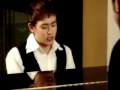 Nichkhun's version of Don't Wanna Try 